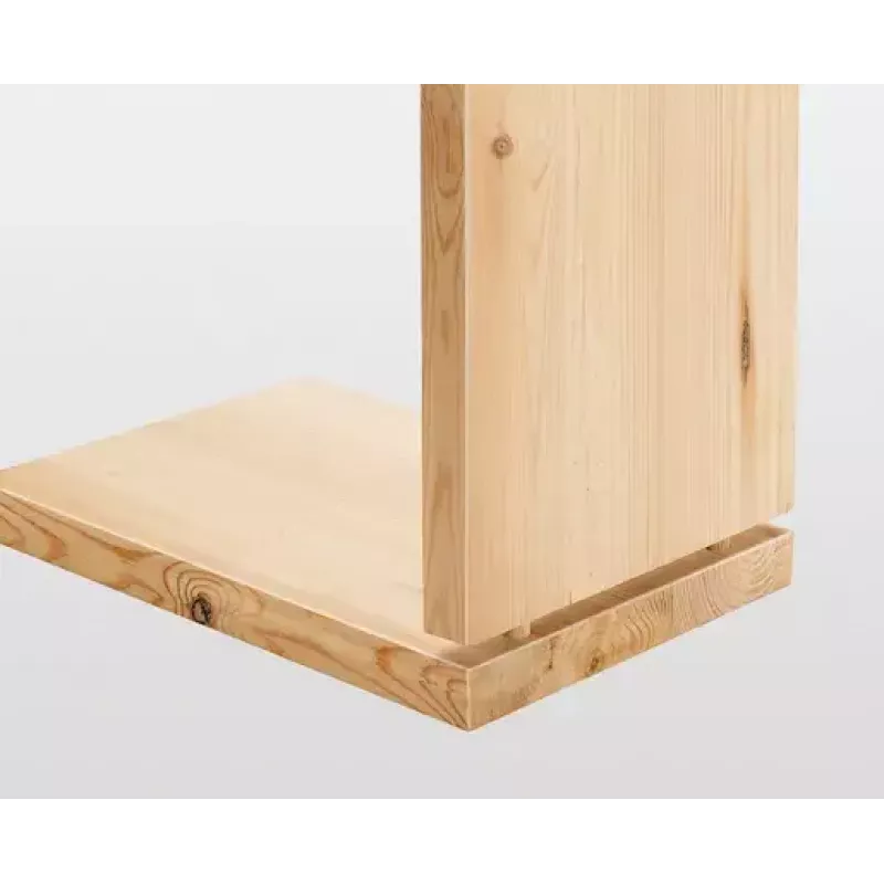 Kaiščių rinkinys wolfcraft GmbH Universal Dowelmaster Set