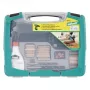 Kaiščių rinkinys wolfcraft GmbH Universal Dowelmaster Set