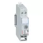 Elektros skirstomojo skydo priedas Legrand 4704 Plotis 100 mm Gylis 220 mm Aukštis 100 mm