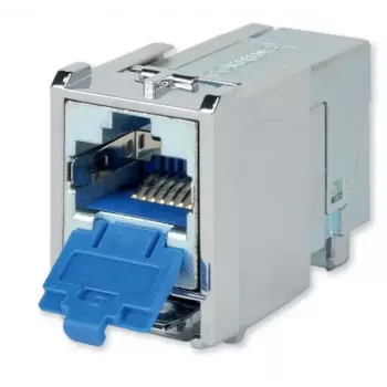 Montavimo rinkinys Corning CAXXSN-00110-C001, sidabrinis