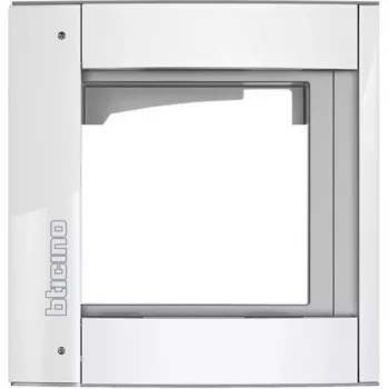 Legrand 350212 elektros skirstomojo skydo priedas