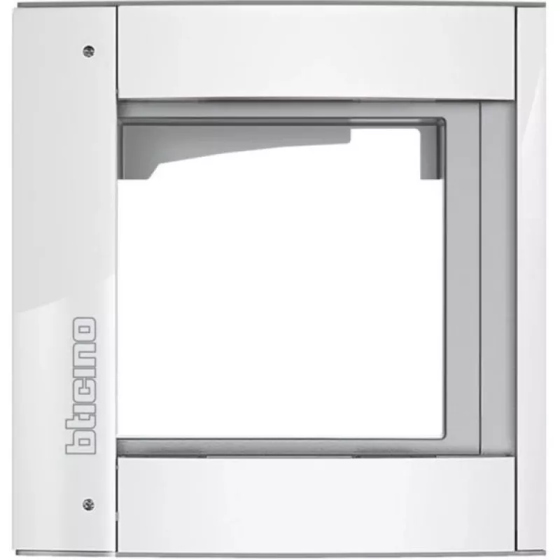 Legrand 350212 elektros skirstomojo skydo priedas
