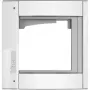 Legrand 350212 elektros skirstomojo skydo priedas