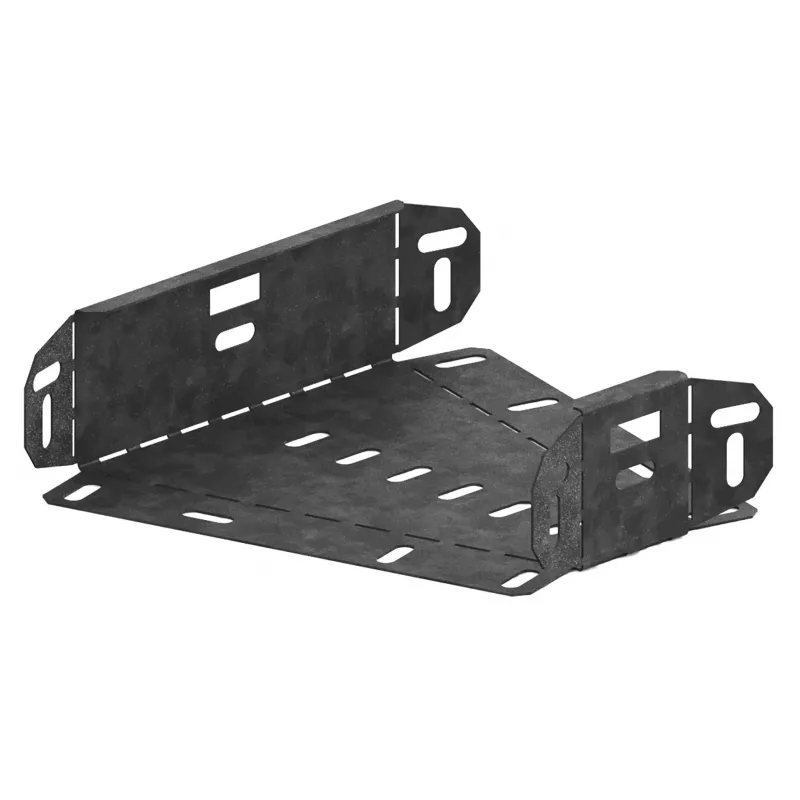 Legrand 350223 kabelių lovelio priedas