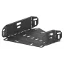 Legrand 350223 kabelių lovelio priedas