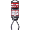 Įstrižinės replės KWB 389310
