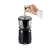 Elektrinis drožtukas Dahle 00210-14410 Juoda