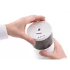 Elektrinis pieštukų drožtuvas Dahle 00210-14411