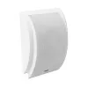 Pilno diapazono garsiakalbis Omnitronic 80710502 baltas laidinis 10 W