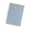 Dokumentų įdėklai Herlitz 05850508 A4