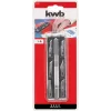 Pomėgių peiliukas KWB 014920 Skustuvo peiliukas 5 mm ašmenų plotis
