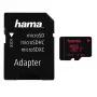 „Hama“ atminties kortelė 128 GB UHS-I 3 klasės „microSDXC“
