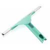 Window wiper Leifheit Window Slider M 28 cm, model 51425