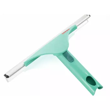 Window wiper Leifheit Window Slider M 28 cm, model 51425