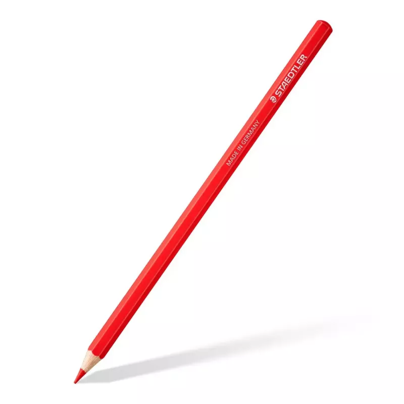 Spalvotas pieštukas Staedtler 146C C48