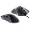 Žaidimų pelė DeLOCK 12670 USB Type-A optinė 10000 DPI