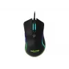 Žaidimų pelė DeLOCK 12670 USB Type-A optinė 10000 DPI