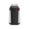 Skrudintuvas Tefal TL4308 2 riekėms 1000 W Juodas Nerūdijantis plienas