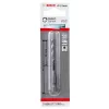 Sraigtinis grąžtas Bosch HSS 3,3 mm