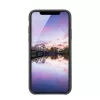 JT BERLIN Steglitz iPhone 12 mini dėklas