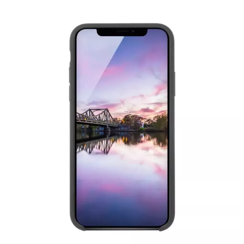 JT BERLIN Steglitz iPhone 12 mini dėklas