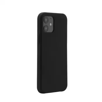 JT BERLIN Steglitz iPhone 12 mini dėklas