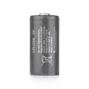 Vienkartinė baterija GP Batteries 070CR123AEC1