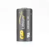 Vienkartinė baterija GP Batteries 070CR123AEC1