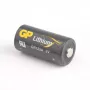 Vienkartinė baterija GP Batteries 070CR123AEC1