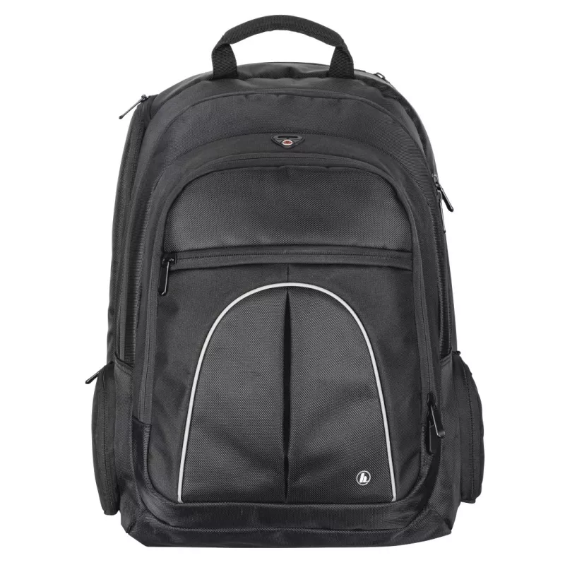 Hama Vienna 43.9 cm (17.3 colio) kuprinė juoda