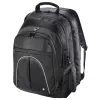 Hama Vienna 43.9 cm (17.3 colio) kuprinė juoda
