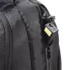 Hama Vienna 43.9 cm (17.3 colio) kuprinė juoda