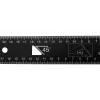 Dailidės kampainis Bahco 9045-B-250