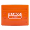 Lizdų rinkinys Bahco 2058/S26-2 svoris 270 g