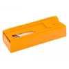 Utility knife blade Bahco KBGH-5P-DISPEN 5 vnt.
