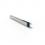 PATCHBOX C36STPXC6AXX1B tinklo kabelis, mėlynas, 0,8 m, Cat6a, U/FTP (STP)