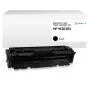 CoreParts QI-W2030X tonerio kasetė
