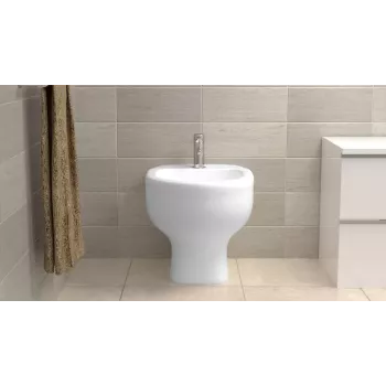 Varžtų ir kaiščių rinkinys Fischer 83628 tinkamas plytoms, betonui