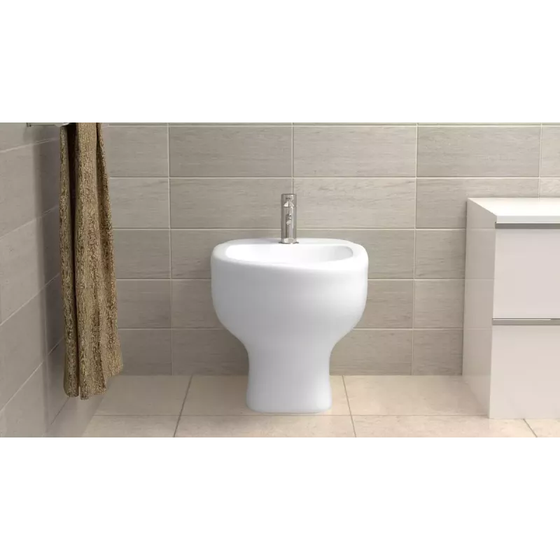 Varžtų ir kaiščių rinkinys Fischer 83628 tinkamas plytoms, betonui