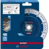„Bosch 2 608 901 391“ sukamojo įrankio šlifavimo/šlifavimo reikmuo Pjovimo diskas