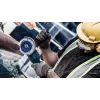 „Bosch 2 608 901 391“ sukamojo įrankio šlifavimo/šlifavimo reikmuo Pjovimo diskas
