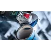 „Bosch 2 608 901 391“ sukamojo įrankio šlifavimo/šlifavimo reikmuo Pjovimo diskas