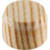 Mediniai kaiščiai apvalūs KWB 032120 skersmuo 2 cm ilgis 1 cm