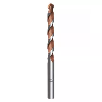 Sukamasis grąžtas KWB 048650 1 vnt. Dešininis sukimasis