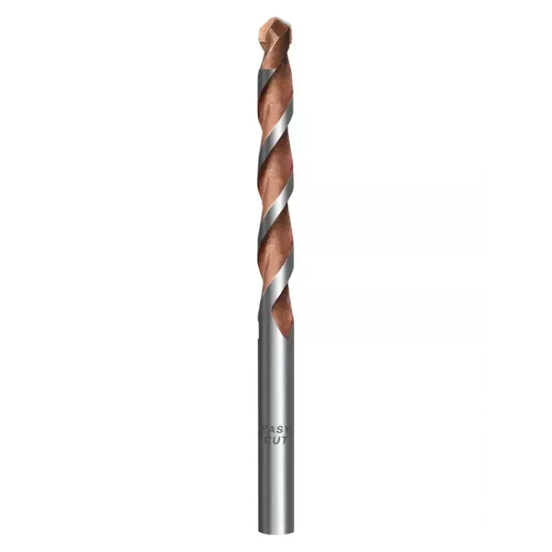Sukamasis grąžtas KWB 048680 — 1 vnt., sukimasis į dešinę