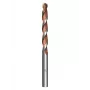 Sukamasis grąžtas KWB 048680 — 1 vnt., sukimasis į dešinę