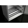 Stovo bėgelis Rittal AX 2394.250 Plienas 4 vnt. 920 g