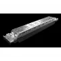 Stovo bėgelis Rittal AX 2394.250 Plienas 4 vnt. 920 g