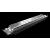 Stovo bėgelis Rittal AX 2394.350 — plieninis, pakuotėje 4 vnt., 1,3 kg