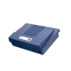 Kabelių skirstytuvas Hama 00205290 950–2500 MHz mėlynas sidabrinis